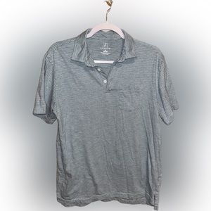 George Collard Shirt